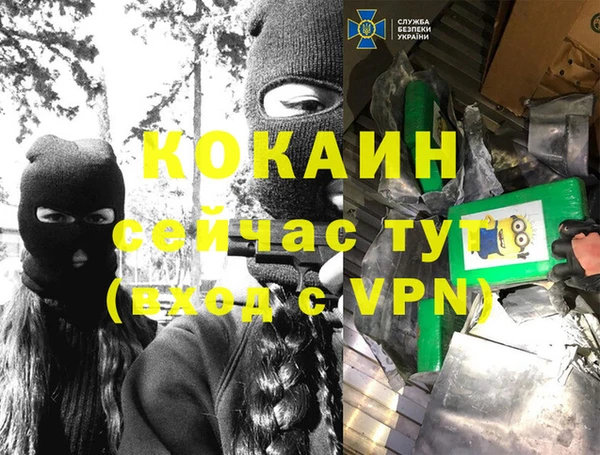 ПСИЛОЦИБИНОВЫЕ ГРИБЫ Белоозёрский