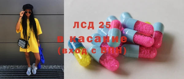 ПСИЛОЦИБИНОВЫЕ ГРИБЫ Белоозёрский