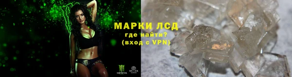 ПСИЛОЦИБИНОВЫЕ ГРИБЫ Белоозёрский