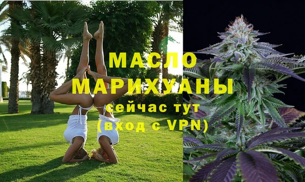 молекула духа Белокуриха