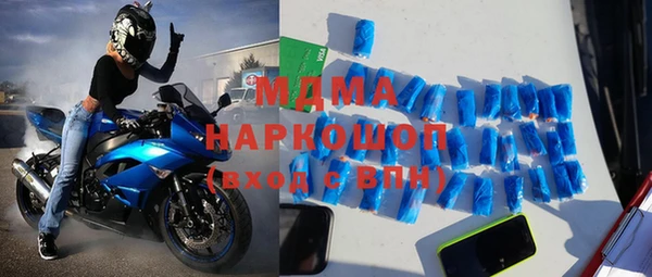 ПСИЛОЦИБИНОВЫЕ ГРИБЫ Белоозёрский